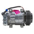 971038 by EVERCO - HD Sanden A/C Compressor SD7H15