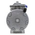 971050 by EVERCO - HD Sanden A/C Compressor SD7H15