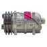 971063 by EVERCO - Everco HD Zexel A/C Compressor TM16