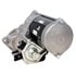 9712809-422 by DENSO - Remanufactured Cummins Off Set Gear Reduction Starter