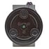Everco 971082 Everco HD Zexel A/C Compressor TM16