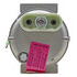 Everco 971082 Everco HD Zexel A/C Compressor TM16