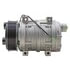 Everco 971082 Everco HD Zexel A/C Compressor TM16