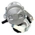 9722809-066 by DENSO - Remanufactured Off Set Gear Reduction Starter RA