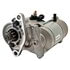 Denso 9722809-512 Starter Remanufactured Off Set Gear Reduction Starter RA
