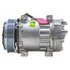 975657 by EVERCO - HD Sanden A/C Compressor SD7H15