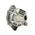 9760218-452 by DENSO - Remanufactured Kubota Alternator