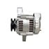 9760218-452 by DENSO - Remanufactured Kubota Alternator