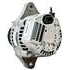 9761219-117 by DENSO - Remanufactured John Deere Alternator