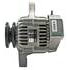 9761219-117 by DENSO - Remanufactured John Deere Alternator