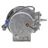 978129 by EVERCO - HD Denso A/C Compressor 10S15C