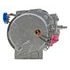 978130 by EVERCO - HD Denso A/C Compressor 10S15C