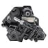 0-986-437-370 by D&W - D&W Remanufactured Bosch Common Rail Fuel Pump CP3