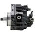 0-986-437-370 by D&W - D&W Remanufactured Bosch Common Rail Fuel Pump CP3