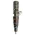0-986-441-028 by BOSCH - REMAN PART