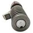 0-986-441-028 by BOSCH - REMAN PART