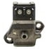 0-986-445-008 by BOSCH - REMAN PART