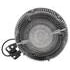 9906017 by HORTON - Viscous Directly Controlled Fan Clutch Stratis
