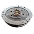 9908504 by HORTON - Engine Cooling Fan Clutch - Air Operated Fan Clutch K32