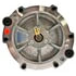991450 by HORTON - Engine Cooling Fan Clutch - Air Operated Fan Clutch HT650