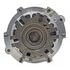 991451 by HORTON - Air Operated Fan Clutch HT650