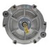 991451 by HORTON - Air Operated Fan Clutch HT650