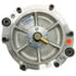 991455 by HORTON - Engine Cooling Fan Clutch