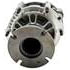 991450 by HORTON - Engine Cooling Fan Clutch - Air Operated Fan Clutch HT650