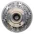 99452100118003 by HORTON - Viscous Directly Controlled Fan Clutch Vmaster