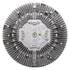 99452100118003 by HORTON - Viscous Directly Controlled Fan Clutch Vmaster