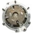 991455 by HORTON - Engine Cooling Fan Clutch