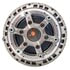 Horton 995412 Engine Cooling Fan Clutch Engine Cooling Fan Clutch