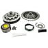 995530 by HORTON - DM Advantage On/Off Fan Drive Repair Kit