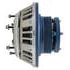 Horton 995400 Engine Cooling Fan Clutch Engine Cooling Fan Clutch