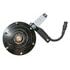 996136 by HORTON - EC450 Fan Clutch