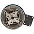 996711 by HORTON - MagForce Fan Clutch