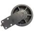 999008 by HORTON - DM Advantage Fan Clutch