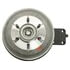 999008 by HORTON - DM Advantage Fan Clutch