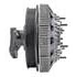 99A9743 by HORTON - Clutch Dma2s Int 231.0 8pk - Clutch*Dma2s*Int,231.0,8pk,126