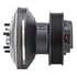 99A8654 by HORTON - DM Advantage Fan Clutch