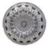 99A9743 by HORTON - Clutch Dma2s Int 231.0 8pk - Clutch*Dma2s*Int,231.0,8pk,126