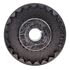9S12525 by LOVEJOY - LoveJoy S-Flex Drive Flange Half Coupling