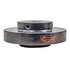 9S12525 by LOVEJOY - LoveJoy S-Flex Drive Flange Half Coupling