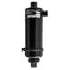Donaldson A052527 Air Cleaner Assembly Air Cleaner Assembly - 16.16 in. Overall Length