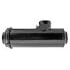 Donaldson A092037 Air Cleaner Assembly Air Cleaner Assembly - 30.19 in. Overall Length, Cone