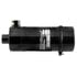 Donaldson A052526 Air Cleaner Assembly Air Cleaner Assembly - 16.98 in. Overall Length