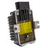 A2-121 by C.E. NIEHOFF - Voltage Regulator