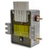 A2-128 by C.E. NIEHOFF - REGULATOR 14V
