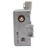 A2-128 by C.E. NIEHOFF - REGULATOR 14V