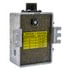 A2-155 by C.E. NIEHOFF - Voltage Regulator